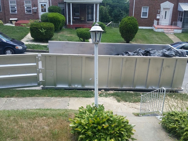 demolition4-roll-off